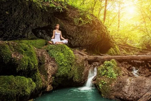 3 Pack Profound 90-Minute Float Pack