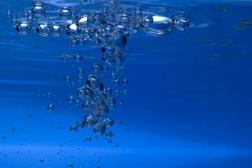 5 Pack Profound 90-Minute Float Pack