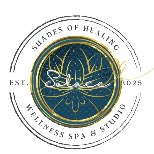 Unlimited 60-Minute Floats