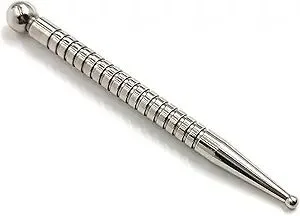 Stainless Steel Acupressure Pen